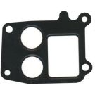 Elring Dichtung, Thermostatgehäuse 808.340