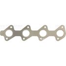 Victor Reinz Dichtung, Abgaskrümmer 71-34942-00