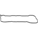 Elring Dichtung, Zylinderkopfhaube 440.050