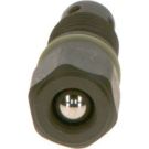 Ventil, Einspritzanlage F 01M 100 749 Ventil, Einspritzanlage F 01M 100 749