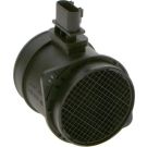 BOSCH Luftmassenmesser 0 280 218 488