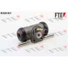 FTE Radbremszylinder 9710064
