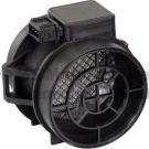 Pierburg Luftmassenmesser 7.07759.09.0