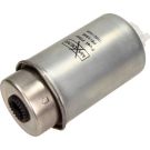 Kraftstofffilter 26-0536
