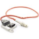 GEBE | NOx-Sensor, NOx-Katalysator | 9 2974 1