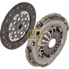 LuK 623 3234 09 Kupplungssatz RepSet LuK 623 3234 09 Kupplungssatz RepSet