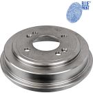 Blue Print Bremstrommel ADG04708