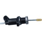Sachs Nehmerzylinder, Kupplung 6283 654 008