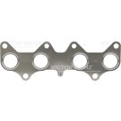 Victor Reinz Dichtung, Abgaskrümmer 71-52789-00