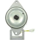 PSH Generator +Line Original 635.514.020.200