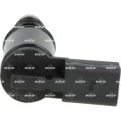 NRF Regelventil, Kompressor 38619