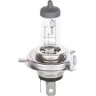 BOSCH Glühlampe, Fernscheinwerfer Pure Light WS 1 987 302 041