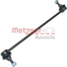 Metzger Stange/Strebe, Stabilisator COMPETENCE KIT 53019918