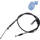 Blue Print Seilzug, Feststellbremse ADT346277