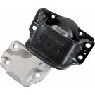 Metzger Lagerung, Motor 8054292