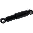 FEBI BILSTEIN 02072 Dämpfer, Fahrerhauslagerung