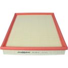 Maxgear Luftfilter 26-0110
