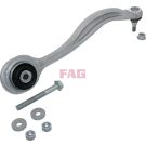 FAG Lenker, Radaufhängung 821 1245 10