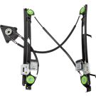 FEBI BILSTEIN 180261 Fensterheber FEBI BILSTEIN 180261 Fensterheber