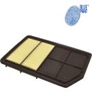 Blue Print Luftfilter ADC42262