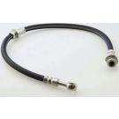 Hella Bremsschlauch 8AH 355 468-121