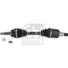 febi bilstein Antriebswelle 193516