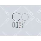 OE Germany Dichtungssatz, Zylinderkopf 04 3004 910000