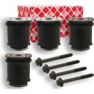 FEBI BILSTEIN 32638 Reparatursatz, Achskörper