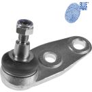 Blue Print Trag-/Führungsgelenk ADB118602