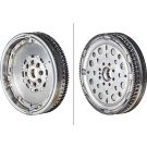 Schwungrad LuK DMF 415 0294 10