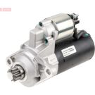 Starter DSN3008 Starter DSN3008