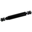 FEBI BILSTEIN 20409 Stoßdämpfer