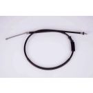 Hella Seilzug, Feststellbremse 8AS 355 661-061