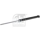Stoßdämpfer 1002848 Stoßdämpfer 1002848