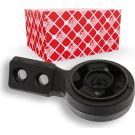 FEBI BILSTEIN 21469 Lagerung, Lenker FEBI BILSTEIN 21469 Lagerung, Lenker