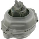 FEBI BILSTEIN 26664 Motorlager