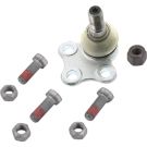 FAG Trag-/Führungsgelenk 825 0261 10