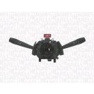 Magneti Marelli Lenkstockschalter 000043112010