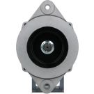 PSH Generator +Line Original 236.504.080.030