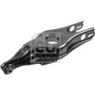 FEBI BILSTEIN 185910 Querlenker, Lenker, Radaufhängung FEBI BILSTEIN 185910 Querlenker, Lenker, Radaufhängung