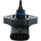 Sensor, Kraftstoffdruck 0 261 230 137 Sensor, Kraftstoffdruck 0 261 230 137