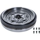 Schwungrad 2295 000 324 Schwungrad 2295 000 324