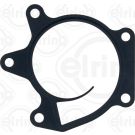 Elring Dichtung, Wasserpumpe 703.390