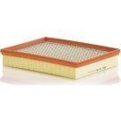 MANN-FILTER C 30 039 Luftfilter