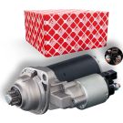 FEBI BILSTEIN 101589 Starter FEBI BILSTEIN 101589 Starter