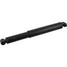 FEBI BILSTEIN 20461 Stoßdämpfer