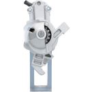 PSH Starter +Line Original 210.579.143.050