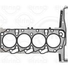 Elring Dichtung, Zylinderkopf 818.900