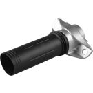 Federbeinstützlager TED72107