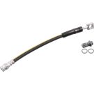 FEBI BILSTEIN 182212 Bremsschlauch FEBI BILSTEIN 182212 Bremsschlauch